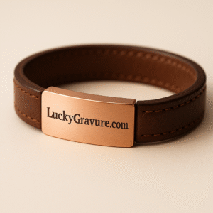 AUDI Premium Autoschlüssel-Cover inkl. Lederanhänger, inkl. Personalisierung Typ I