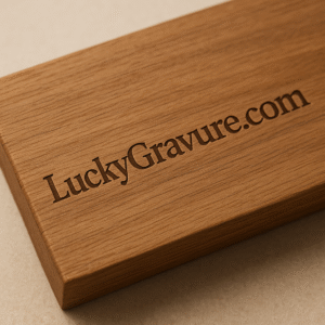 Charm „Coffee Lover“ – Versilberter Kaffeebecher mit Herzanhänger für Armbänder & Ketten