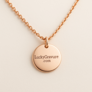 Charm „Coffee Lover“ – Versilberter Kaffeebecher mit Herzanhänger für Armbänder & Ketten