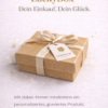 ChatGPT Image 17. Jan. 2026, 03_18_12 LuckyBox® – Dein Einkauf, dein Glück | Personalisierte Mysterybox mit Gravur