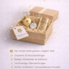ChatGPT Image 17. Jan. 2026, 03_18_18 LuckyBox® – Dein Einkauf, dein Glück | Personalisierte Mysterybox mit Gravur