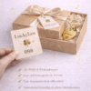 ChatGPT Image 17. Jan. 2026, 03_30_51 LuckyBox® – Dein Einkauf, dein Glück | Personalisierte Mysterybox mit Gravur
